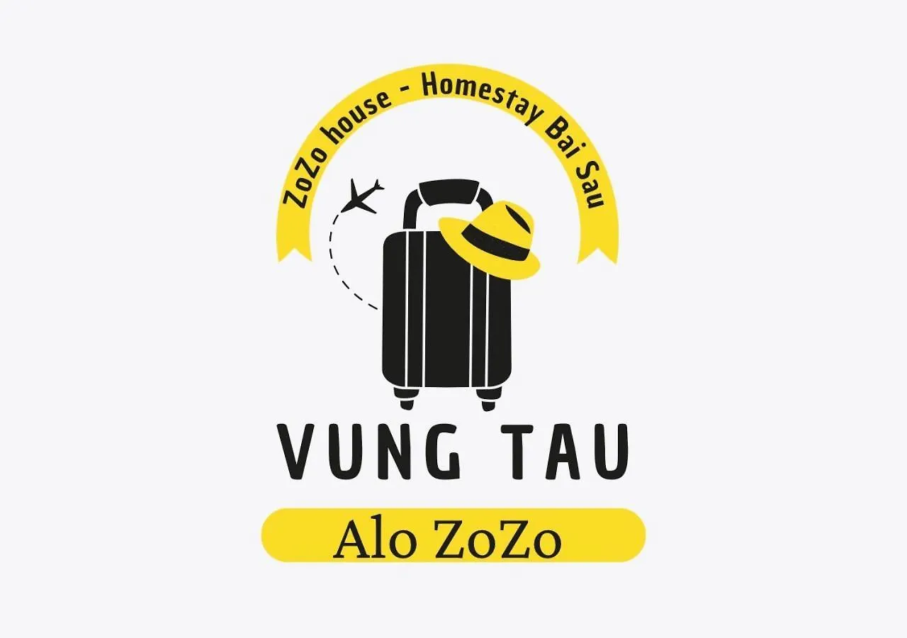 Can Ho Canh Bien Vung Tau - Zozo House